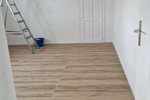 1-Zimmer-Wohnung in Heidelberg, nahe SRH – Die vollständige Adresse der Immobilie erhältst du vom Anbieter., 69123 Wieblingen, Heidelberg – Vorschaubild 3