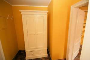 NUR FÜR STUDENTEN - Maisonettewohnung - Junkersdorf - möbliert - Pauschalmiete - ab sofort frei! – Wilhelm-von-Capitaine-Straße 15-17, 50858 Junkersdorf, Köln – Vorschaubild 7
