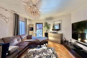 Ihr persönliches Wellness-Zuhause mit Pool, Sauna und großem Grundstück – Die vollständige Adresse der Immobilie erhältst du vom Anbieter., 12526 Bohnsdorf, Berlin – Vorschaubild 6