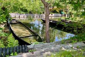 Wohnen mit direkter Fließanbindung – Oberspreewald-Lausitz (Kreis) – Vorschaubild 5