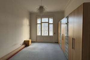 Repräsentative 5 Zi-Altbau - Etage in herrschaftlicher Villa im Wiesbadener Dichterviertel! – Die vollständige Adresse der Immobilie erhältst du vom Anbieter., 65187 Südost, Wiesbaden – Vorschaubild 13