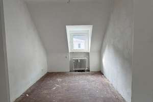 Dachgeschosswohnung am grünen Steinwinkel – 58762 Altena – Vorschaubild 6