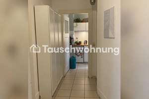 Tauschwohnung: Tausche Stuttgart gegen Freiburg Umgebung – 2 Zimmer – Kelterstraße 6, 70199 Heslach, Stuttgart – Vorschaubild 6
