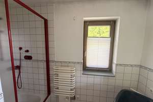Erwecken Sie ihr Traumhaus aus dem Dornröschenschlaf! Architektenhaus mit traumhaftem Weitblick – Die vollständige Adresse der Immobilie erhältst du vom Anbieter., 84387 Julbach – Vorschaubild 17