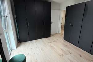 Property thumbnail 17