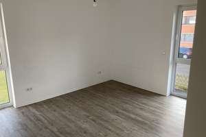Ein tolles Wohngefühl: 4 - Zimmer-Wohnung – Weitmarer Str. 113 d, 44795 Weitmar-Mitte, Bochum – Vorschaubild 11
