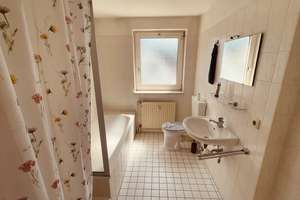 3 Zimmer Wohnung mit Studio in Bad Pyrmont – Die vollständige Adresse der Immobilie erhältst du vom Anbieter., 31812 Bad Pyrmont – Vorschaubild 5