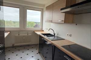 Modernisierte Eigentumswohnung in zentraler Lage  – Föhrer Straße 2, 25746 Heide – Vorschaubild 11