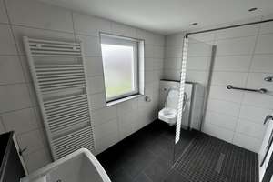 Wohnen mit Komfort – Barrierearme Erdgeschosswohnung mit Terrasse !!! – Die vollständige Adresse der Immobilie erhältst du vom Anbieter., 44289 Sölderholz, Dortmund – Vorschaubild 6