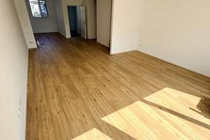 ERSTBEZUG 145qm Familienfreundliche Neubauhaus mit 2 Stellplätzen nähe U2 Röthenbach – Lilienstrasse 29., 90547 Stein – Vorschaubild 13