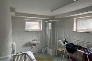 Niederdorla, 4 Familienhaushälfte – Hopfengasse 3, 99986 Niederdorla – Vorschaubild 17