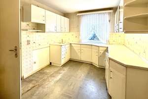 Reihenmittelhaus zum Wohlfühlen – Die vollständige Adresse der Immobilie erhältst du vom Anbieter., 23569 Kücknitz, Lübeck – Vorschaubild 3