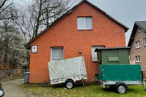 Zweifamilienhaus mit 6 Zimmern in exklusiver Lage direkt am Naturschutzgebiet "Dalbekschlucht" – Die vollständige Adresse der Immobilie erhältst du vom Anbieter., 21039 Börnsen – Vorschaubild 7