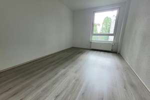 Tolle 3-Zimmer-Wohnung mit 2 Balkonen im EG! – Philosophenweg 7, 45279 Freisenbruch, Essen – Vorschaubild 8