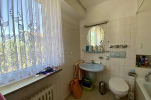 Helle 2-ZKB-Wohnung mit Südbalkon in Bad Wörishofen – Die vollständige Adresse der Immobilie erhältst du vom Anbieter., 86825 Bad Wörishofen – Vorschaubild 15