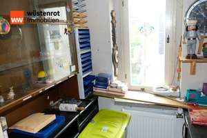 Charmantes 1-2 Familienhaus mit Terrasse & Potenzial im Zentrum von Wildenfels – Die vollständige Adresse der Immobilie erhältst du vom Anbieter., 8134 Wildenfels – Vorschaubild 9
