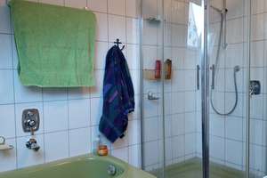 Einfamilien Haus für mehrere Generationen zu vermieten. – Aggerstraße 61, 51645 Gummersbach – Vorschaubild 19