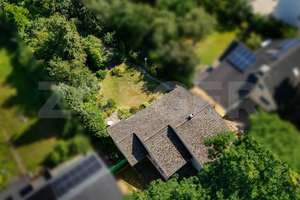 Freistehendes Wohnhaus in ruhiger Lage von Hamm-Rhynern – Die vollständige Adresse der Immobilie erhältst du vom Anbieter., 59069 Rhynern, Hamm – Vorschaubild 6