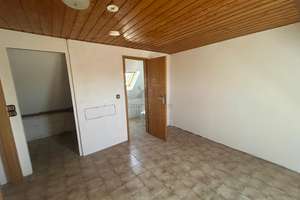 Großzügige Dachgeschosswohnung in Essen-Altendorf mit Garage! – Die vollständige Adresse der Immobilie erhältst du vom Anbieter., 45143 Altendorf, Essen – Vorschaubild 24