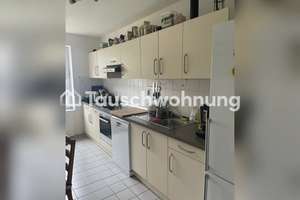 Tauschwohnung: 3-Zimmer-Wohnung in Hamburg, Altona – Die vollständige Adresse der Immobilie erhältst du vom Anbieter., 22761 Bahrenfeld, Hamburg – Vorschaubild 15