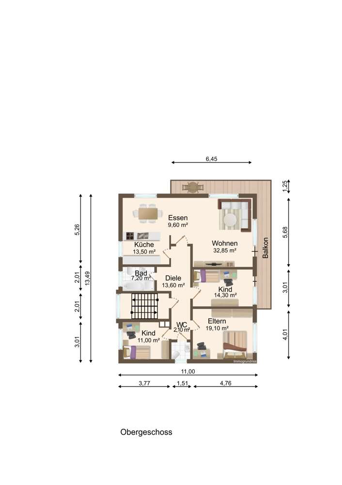 45105_735408_1945402_999-1150_