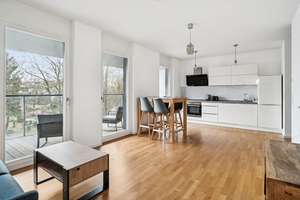 Property thumbnail 3