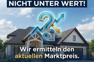Globalvermietetes Neubau-Mehrfamilienhaus mit KfW-40 Standard und 15 Wohneinheiten in HH-Bramfeld! – Die vollständige Adresse der Immobilie erhältst du vom Anbieter., 22179 Bramfeld, Hamburg – Vorschaubild 13