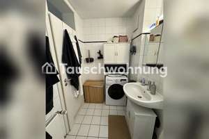 Tauschwohnung: Gemütliche 2-Zimmer-Wohnung + Terasse – Die vollständige Adresse der Immobilie erhältst du vom Anbieter., 50858 Junkersdorf, Köln – Vorschaubild 8