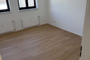 renovierte sofort verfügbare 2-Zimmer-Wohnung in Darmstadt-Bessungen – 64285 Bessungen, Darmstadt – Vorschaubild 10