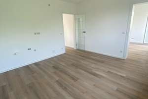 Sanierte 2,5 Zimmerwohnung – Die vollständige Adresse der Immobilie erhältst du vom Anbieter., 41065 Westend, Mönchengladbach – Vorschaubild 4