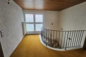 Freistehendes EFH mit Wintergarten und angebauter Garage – Mühldorf am Inn (Kreis) – Vorschaubild 21