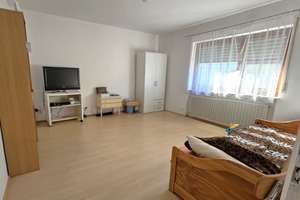 Hofreite mit Einfamilienhaus, Einliegerwohnung, Scheune und Nebengebäuden in direkter Niddalage! – Großgasse 17, 61184 Karben – Vorschaubild 15