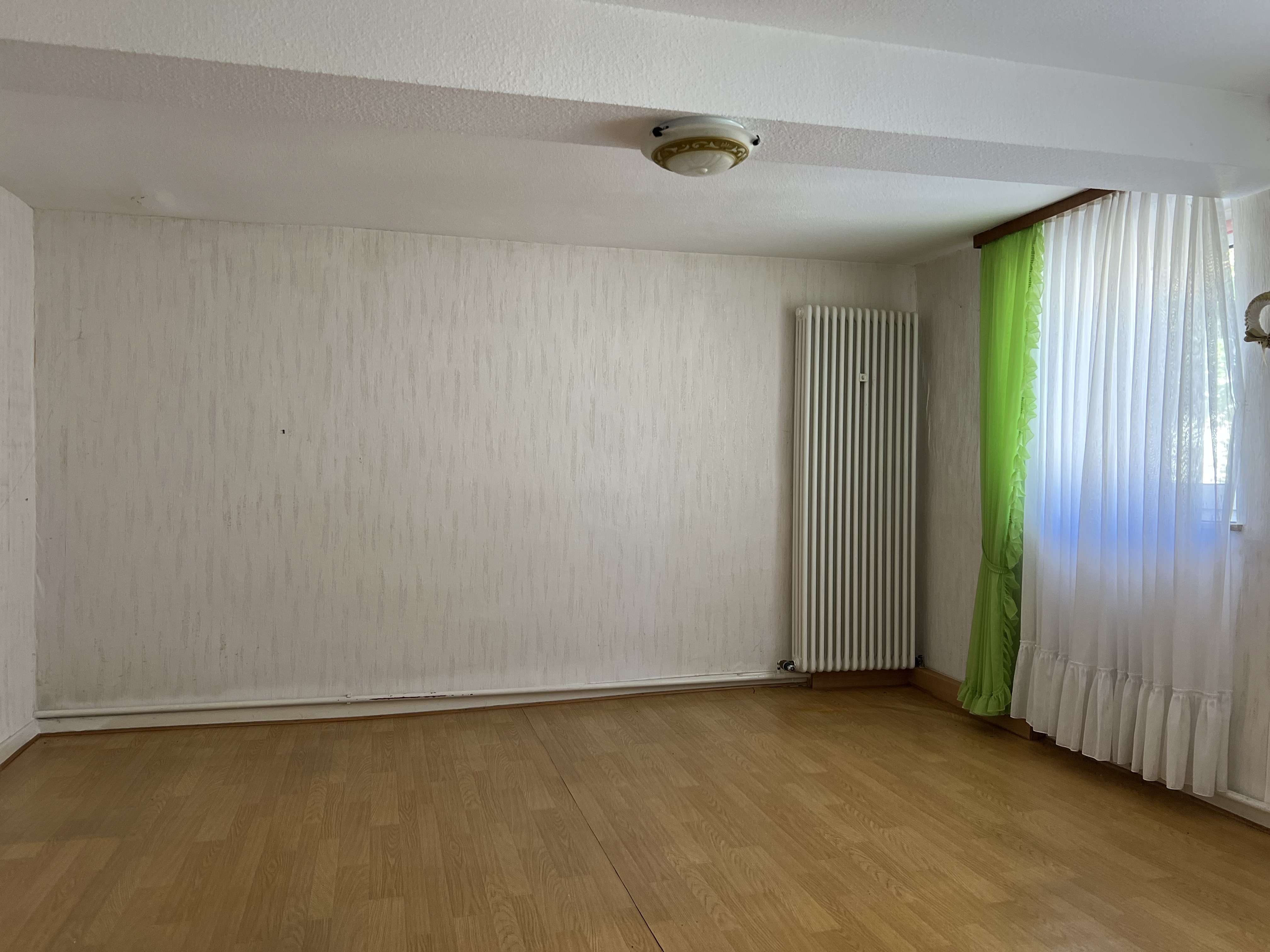 Immobilie in Sien - Gemütliches Großes Haus mit viel Platz - Bild 7