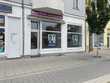 75m² Ladenlokal am Steintor
