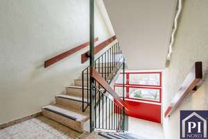 Property thumbnail 26