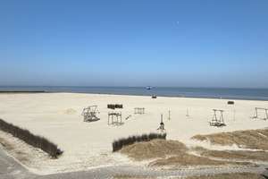 Property thumbnail 20