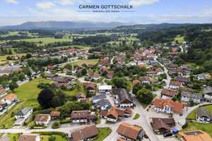 Familienhaus mit erstklassigem Raumangebot und außergewöhnlichem Ambiente – Bad Tölz-Wolfratshausen (Kreis) – Vorschaubild 16