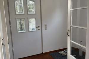 Charmantes, freistehendes Haus in beliebter Höhenlage von Esslingen – Die vollständige Adresse der Immobilie erhältst du vom Anbieter., 73732 Hohenkreuz, Esslingen am Neckar – Vorschaubild 3
