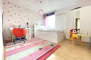 Luxuriöse Villa mit Traumgarten – Die vollständige Adresse der Immobilie erhältst du vom Anbieter., 30455 Badenstedt, Hannover – Vorschaubild 18