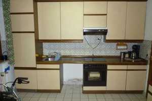 201 Schönes Einfamilienhaus mit Anbau und zwei Garagen in Nordhorn – Hohefeldstraße 6, 48527 Grafschaft Bentheim (Kreis) – Vorschaubild 21