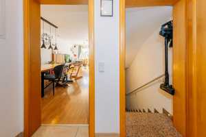 Attraktives Reihenmittelhaus in begehrter Lage von Kempten - Ihr neues Zuhause! – Kempten (Allgäu) – Vorschaubild 11