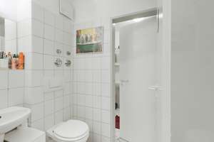 Schicke Wohnung an der Schwentine! – Die vollständige Adresse der Immobilie erhältst du vom Anbieter., 24149 Neumühlen-Dietrichsdorf, Kiel – Vorschaubild 8
