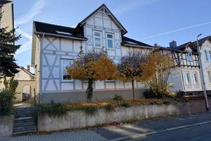 Repräsentative Stadtvilla auf Eigentumsgrundstück in Bestlage – Die vollständige Adresse der Immobilie erhältst du vom Anbieter., 37154 Northeim – Vorschaubild 3