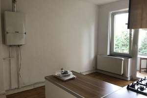 Bielefeld Zentrum Altbau 65 qm – Die vollständige Adresse der Immobilie erhältst du vom Anbieter., 33611 Mitte, Bielefeld – Vorschaubild 6