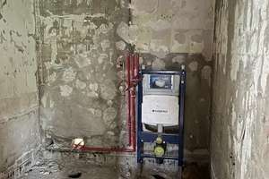Veredelter Rohbau "Bungalow mit Smarthome-Vorbereitung" – Die vollständige Adresse der Immobilie erhältst du vom Anbieter., 44359 Schwieringhausen, Dortmund – Vorschaubild 8