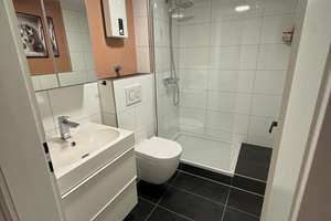 Property thumbnail 27