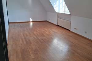 3-Zimmer Wohnung im Zentrum Leipzigs – Barfußgäßchen 12, 4019 Zentrum, Leipzig – Vorschaubild 5