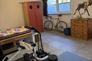 Bungalow mit Schönem Garten in Königstädten – Die vollständige Adresse der Immobilie erhältst du vom Anbieter., 65428 Rüsselsheim am Main – Vorschaubild 15