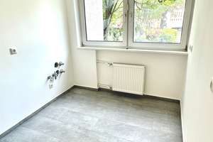 Frisch kernsaniert! Moderne 3-Zimmer-Wohnung in Feldmoching/Lerchenau – Die vollständige Adresse der Immobilie erhältst du vom Anbieter., 80995 Lerchenau-West, München – Vorschaubild 8