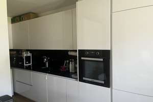 2-Zimmer-Wohnung in Trudering – Die vollständige Adresse der Immobilie erhältst du vom Anbieter., 81827 Waldtrudering, München – Vorschaubild 2